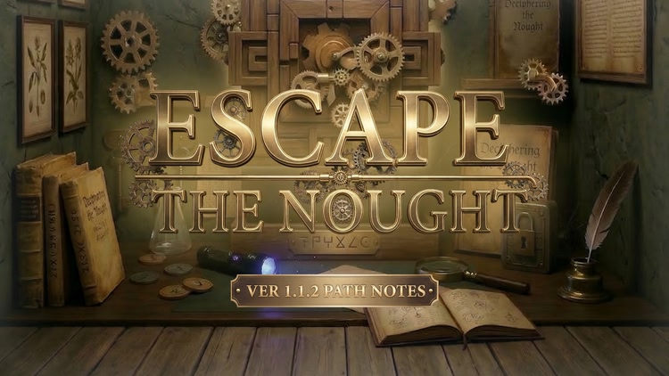 post cover image