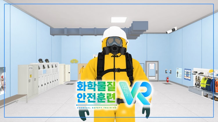 post cover