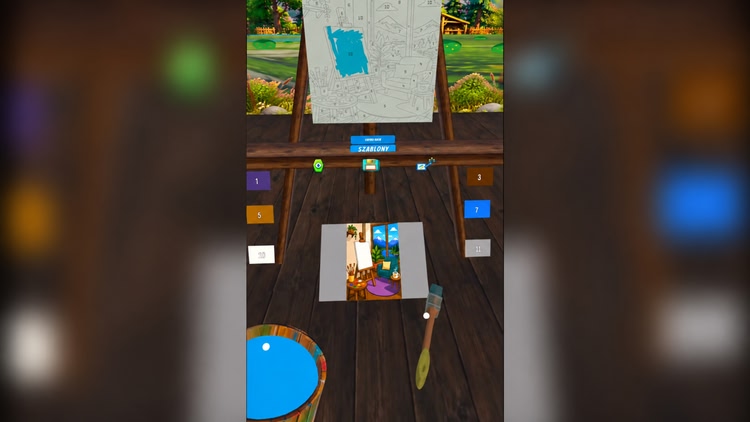 post cover