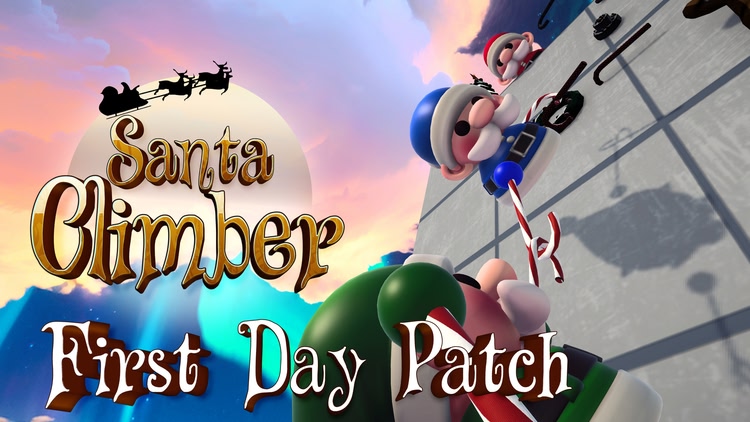 post cover image
