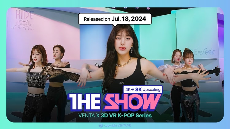 post cover