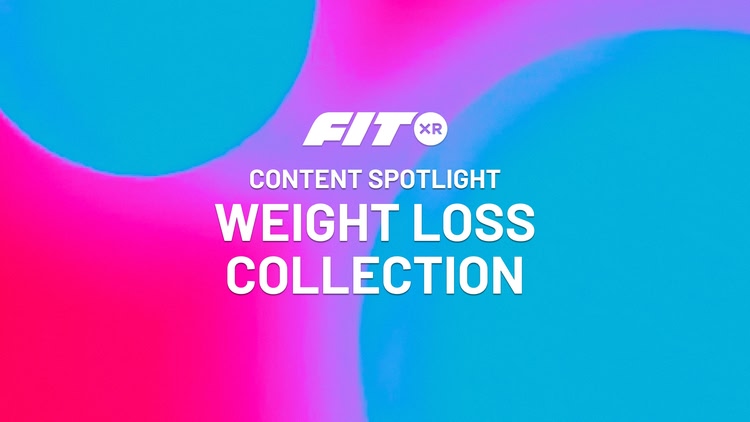 post cover
