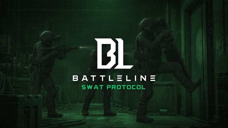 post cover