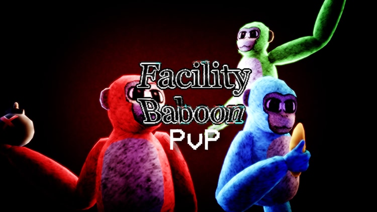 post cover
