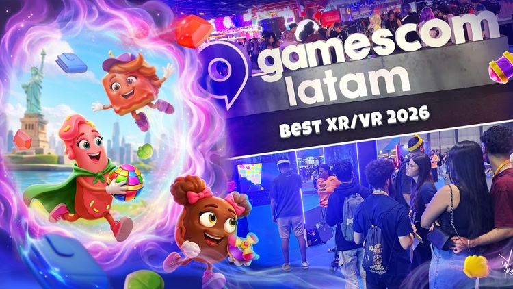 post cover image