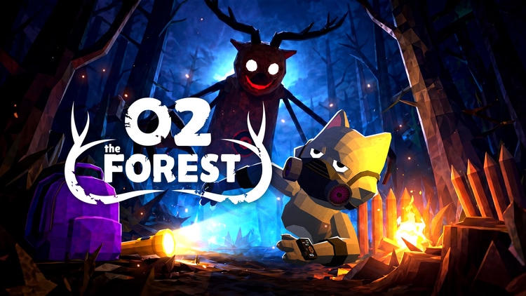 post cover image