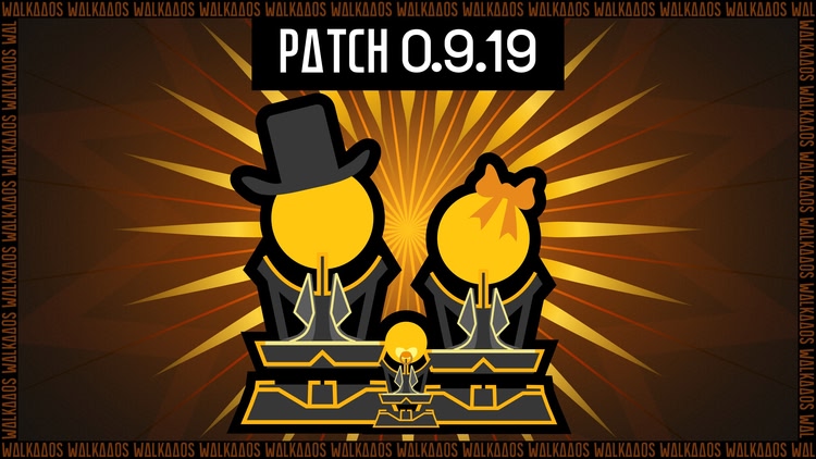 post cover image