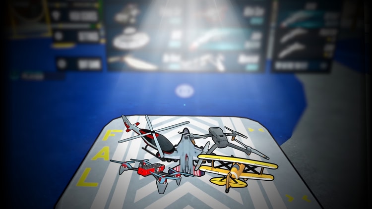 post cover