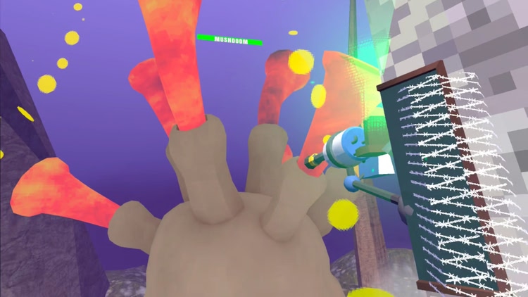 post cover image