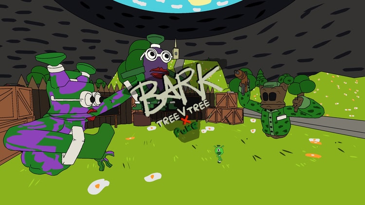 post cover