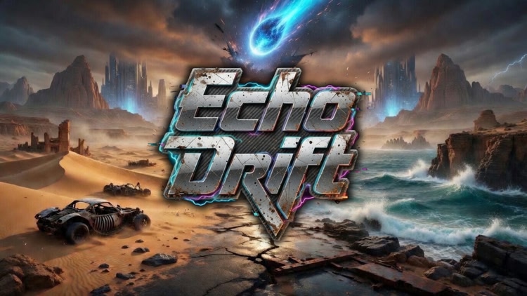 post cover image