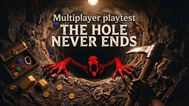 post cover