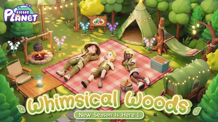 post cover image