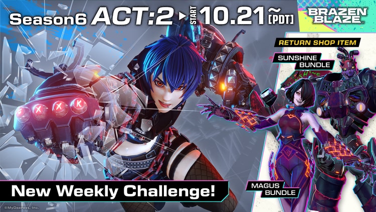 post cover image