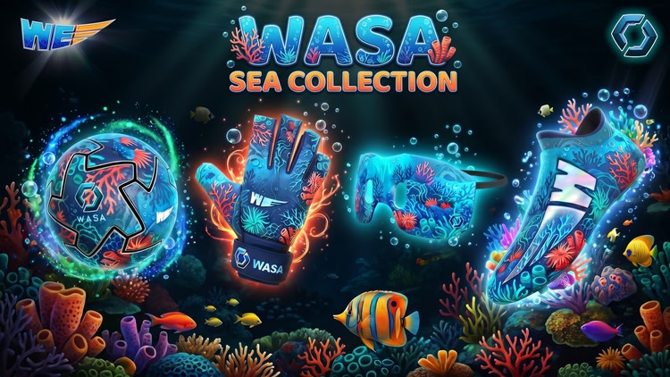post cover image