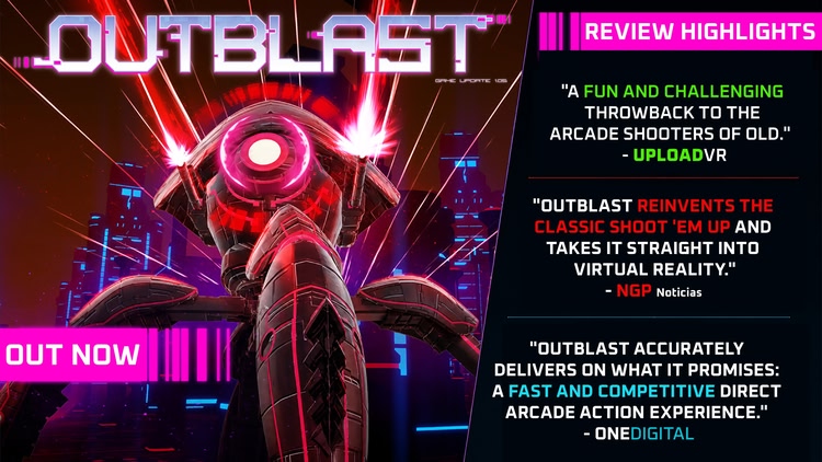 post cover