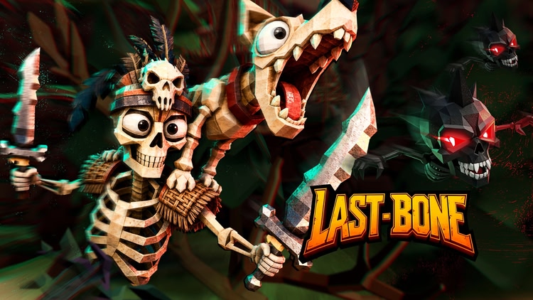 post cover