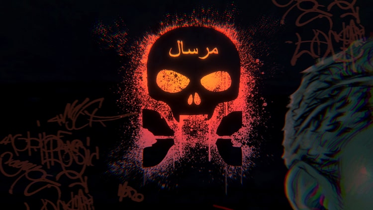 post cover image