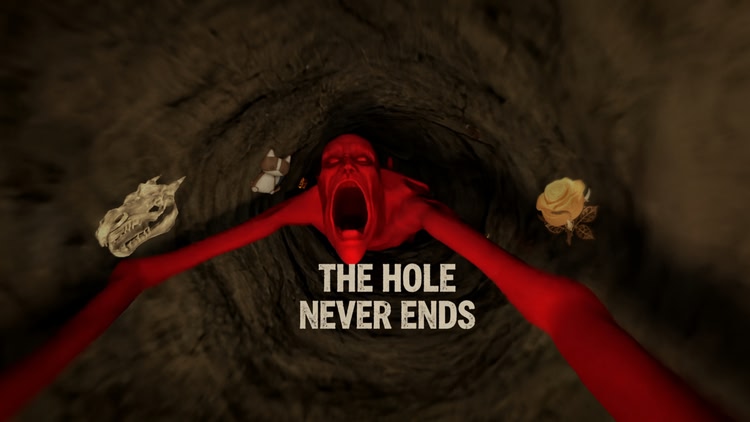 post cover