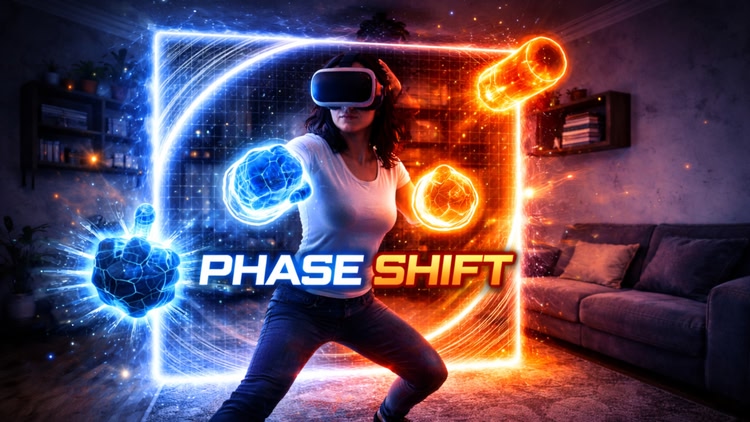 post cover image