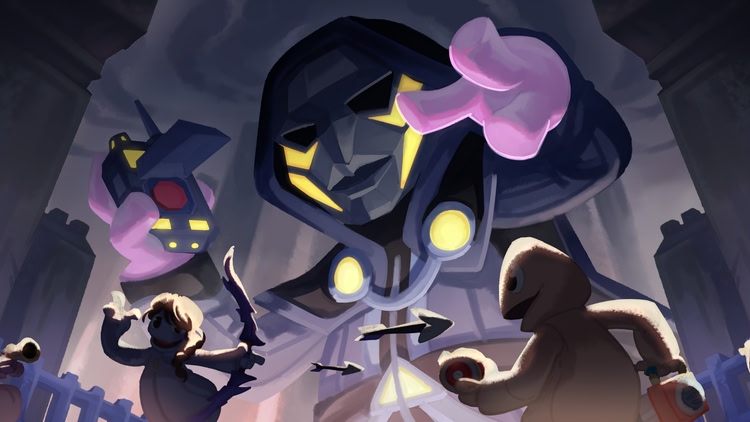 post cover