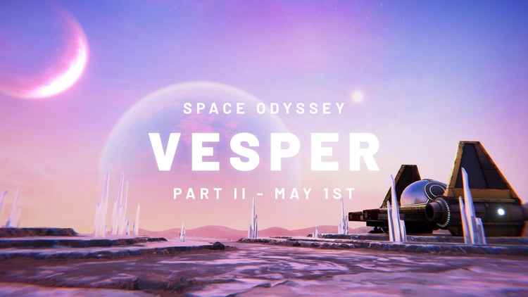 post cover image