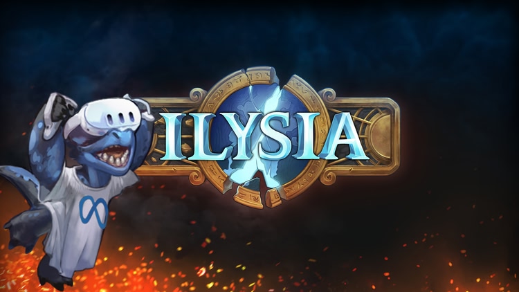 post cover image