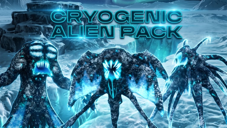 post cover image