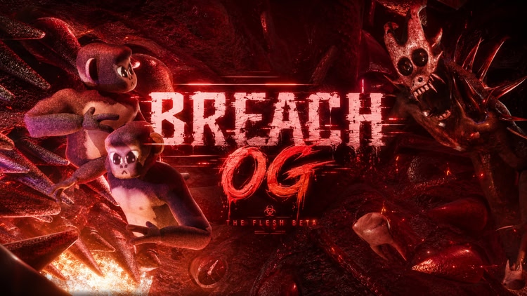 post cover