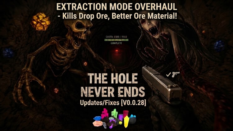 post cover