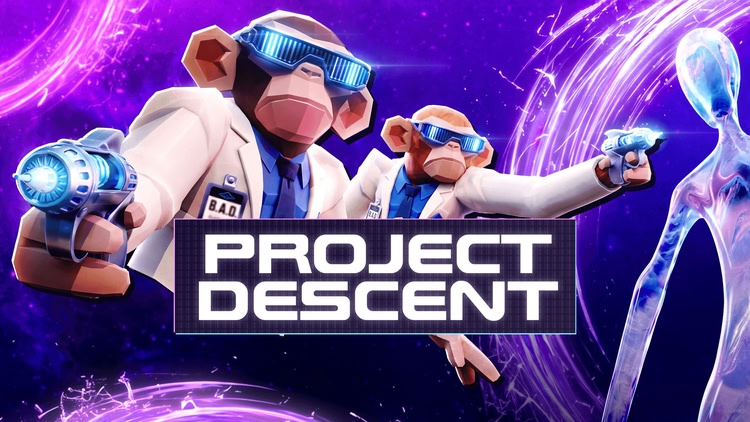 post cover