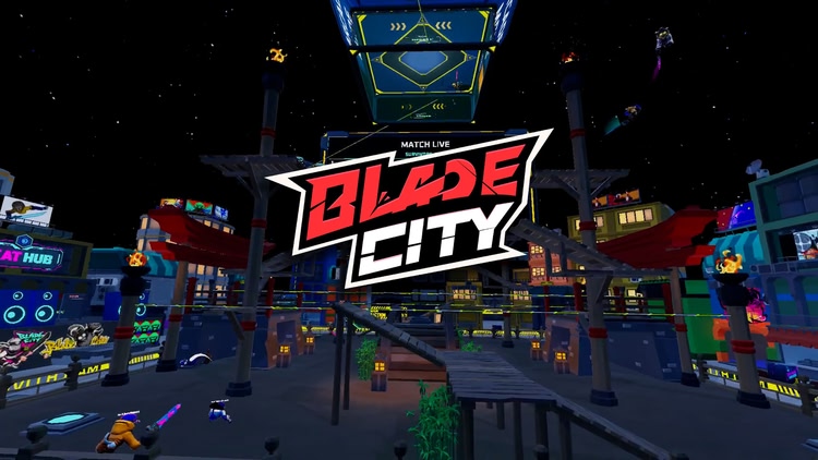 post cover