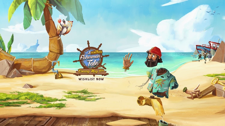 post cover