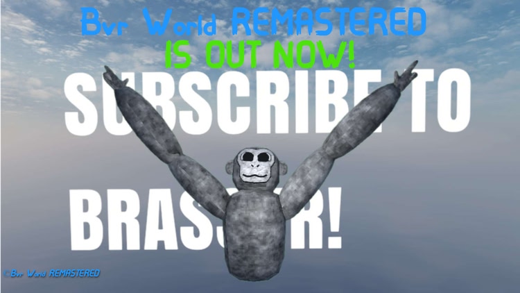 post cover