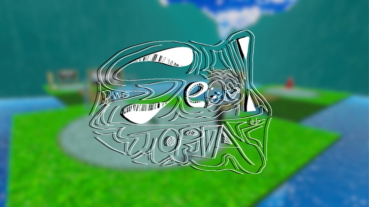 post cover