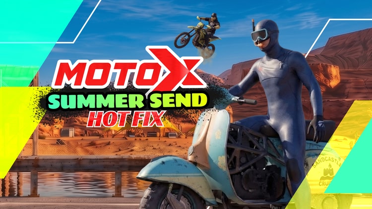 post cover