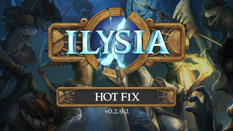post cover image