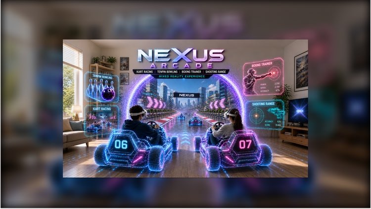 post cover
