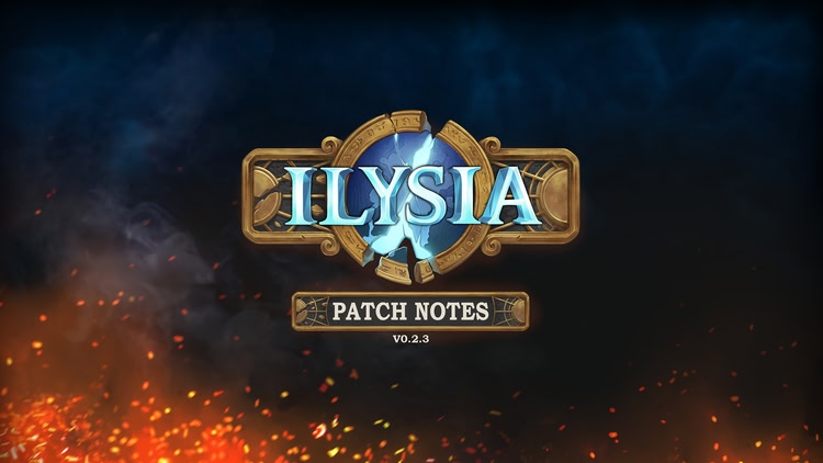 post cover image