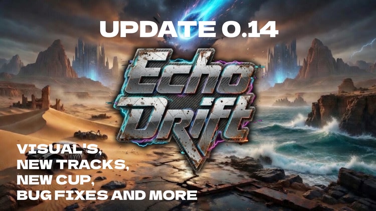 post cover image