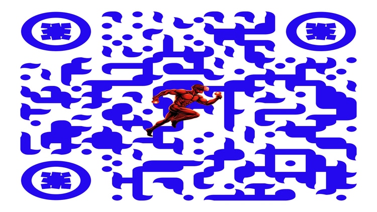 post cover