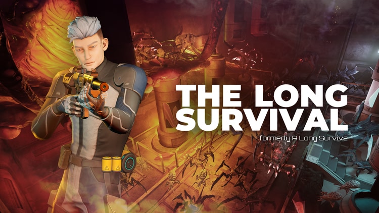 post cover