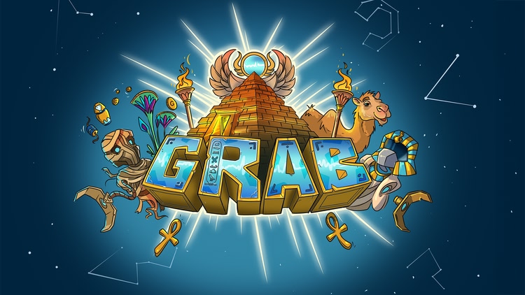 post cover image