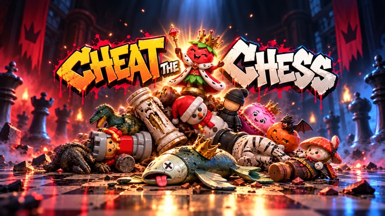 post cover