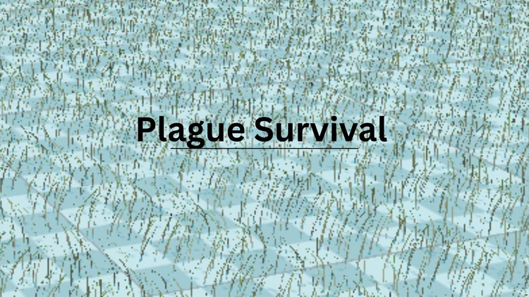 post cover