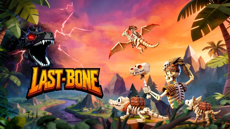 post cover