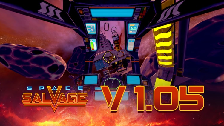 post cover image