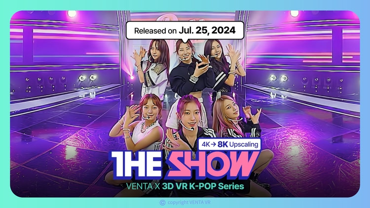 post cover