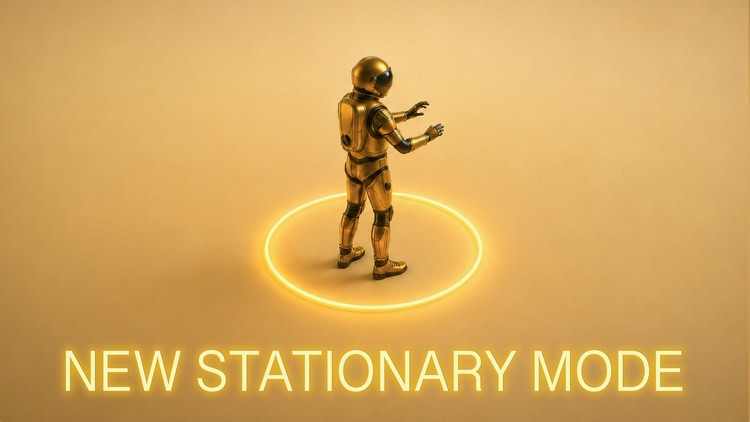 post cover