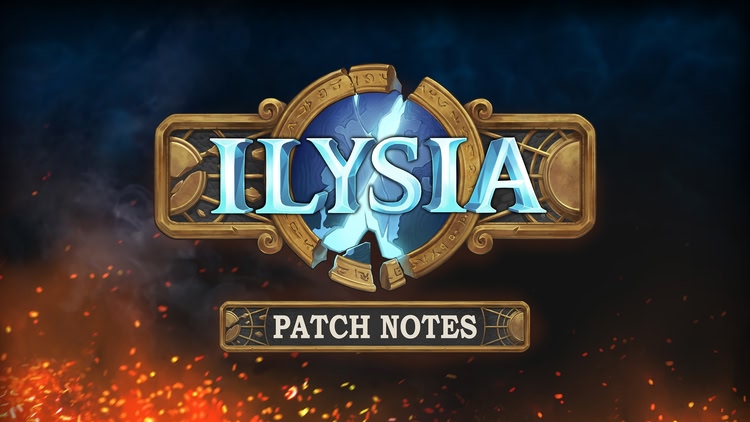 post cover image